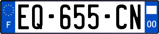 EQ-655-CN