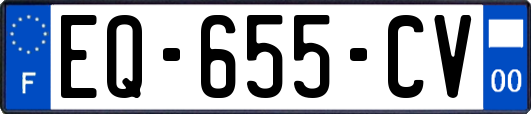 EQ-655-CV