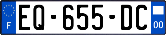 EQ-655-DC