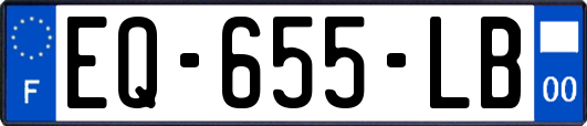 EQ-655-LB