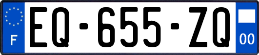 EQ-655-ZQ