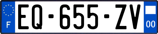 EQ-655-ZV