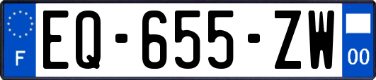 EQ-655-ZW