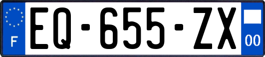 EQ-655-ZX