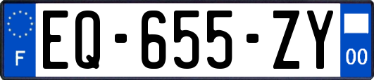 EQ-655-ZY