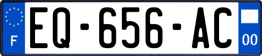 EQ-656-AC