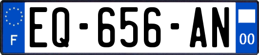 EQ-656-AN