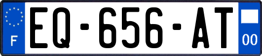 EQ-656-AT