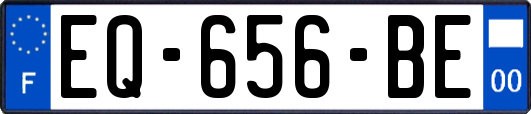 EQ-656-BE