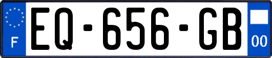 EQ-656-GB