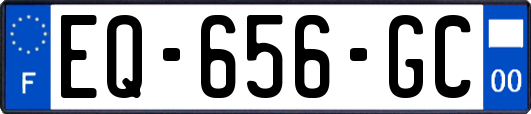 EQ-656-GC