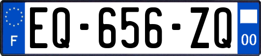 EQ-656-ZQ