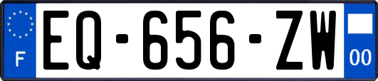 EQ-656-ZW