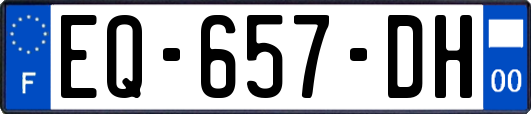 EQ-657-DH