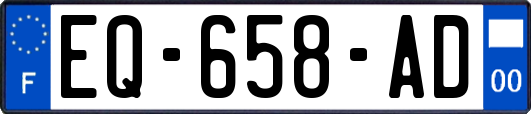 EQ-658-AD