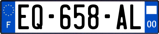 EQ-658-AL