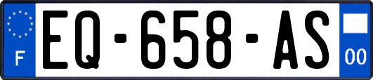 EQ-658-AS