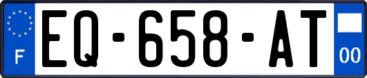 EQ-658-AT