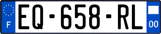 EQ-658-RL