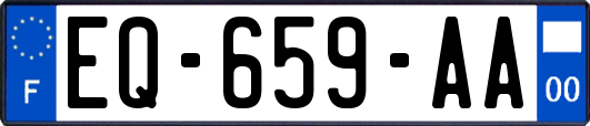 EQ-659-AA