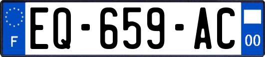 EQ-659-AC