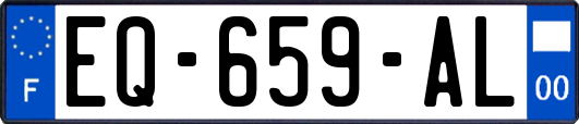 EQ-659-AL