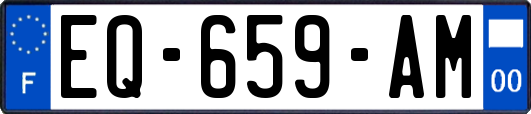 EQ-659-AM