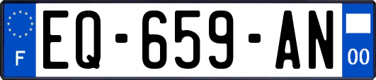 EQ-659-AN