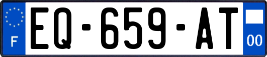 EQ-659-AT