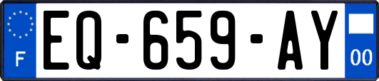 EQ-659-AY