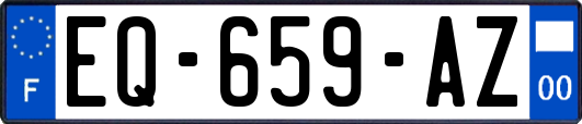 EQ-659-AZ