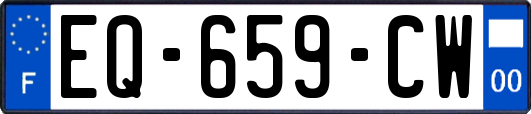 EQ-659-CW