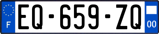 EQ-659-ZQ
