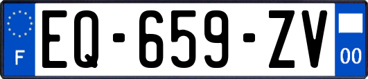 EQ-659-ZV