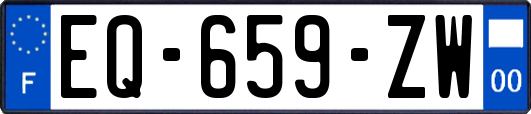 EQ-659-ZW