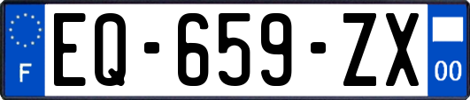 EQ-659-ZX