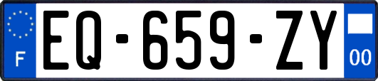 EQ-659-ZY