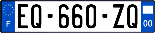 EQ-660-ZQ