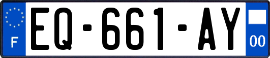 EQ-661-AY