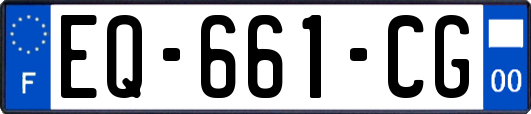 EQ-661-CG