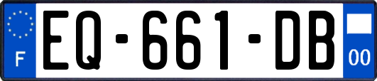 EQ-661-DB