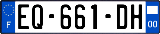 EQ-661-DH