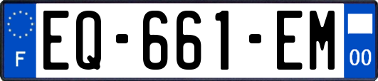 EQ-661-EM