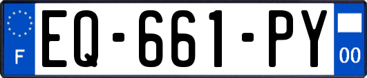 EQ-661-PY