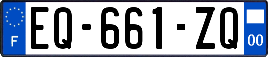 EQ-661-ZQ
