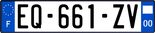 EQ-661-ZV