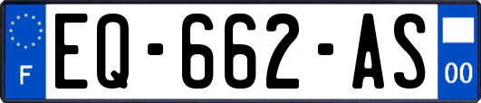 EQ-662-AS