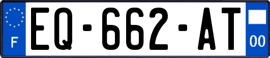 EQ-662-AT