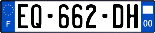 EQ-662-DH