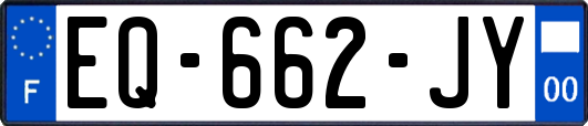 EQ-662-JY